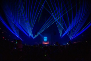 23-11-2019 Qlimax 2019 - Symphony of Shadows 0025