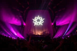 23-11-2019 Qlimax 2019 - Symphony of Shadows 0026