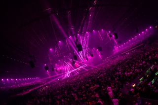 23-11-2019 Qlimax 2019 - Symphony of Shadows 0027