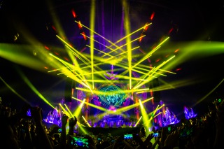 23-11-2019 Qlimax 2019 - Symphony of Shadows 0029