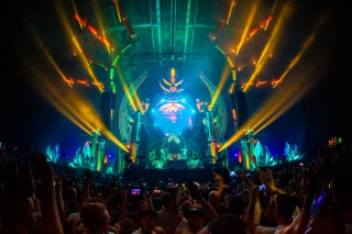 23-11-2019 Qlimax 2019 - Symphony of Shadows 0032