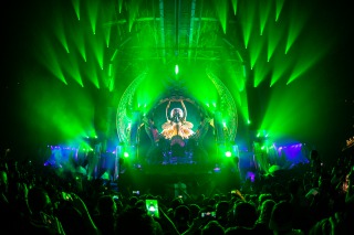 23-11-2019 Qlimax 2019 - Symphony of Shadows 0034