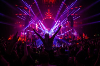 23-11-2019 Qlimax 2019 - Symphony of Shadows 0036