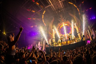 23-11-2019 Qlimax 2019 - Symphony of Shadows 0037