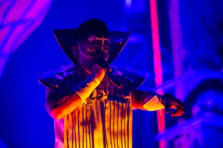 23-11-2019 Qlimax 2019 - Symphony of Shadows 0039