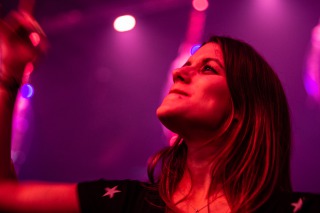 23-11-2019 Qlimax 2019 - Symphony of Shadows 0040