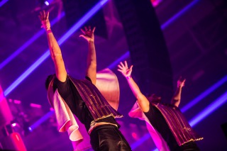 23-11-2019 Qlimax 2019 - Symphony of Shadows 0042