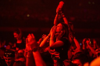 23-11-2019 Qlimax 2019 - Symphony of Shadows 0044