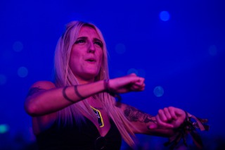 23-11-2019 Qlimax 2019 - Symphony of Shadows 0045