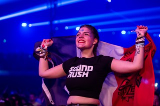 23-11-2019 Qlimax 2019 - Symphony of Shadows 0046