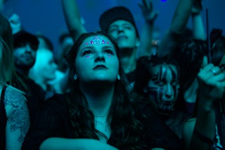 23-11-2019 Qlimax 2019 - Symphony of Shadows 0048