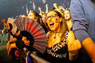 23-11-2019 Qlimax 2019 - Symphony of Shadows 0049