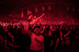 23-11-2019 Qlimax 2019 - Symphony of Shadows 0050