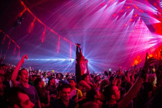 23-11-2019 Qlimax 2019 - Symphony of Shadows 0055