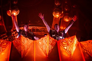 23-11-2019 Qlimax 2019 - Symphony of Shadows 0056