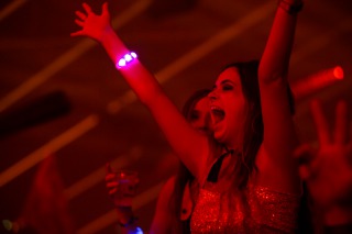 23-11-2019 Qlimax 2019 - Symphony of Shadows 0057