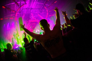 23-11-2019 Qlimax 2019 - Symphony of Shadows 0058