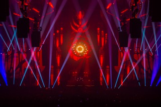 23-11-2019 Qlimax 2019 - Symphony of Shadows 0060