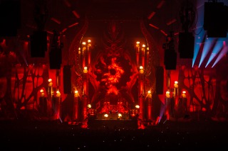 23-11-2019 Qlimax 2019 - Symphony of Shadows 0061