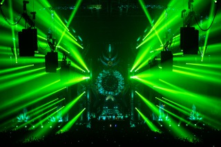 23-11-2019 Qlimax 2019 - Symphony of Shadows 0062