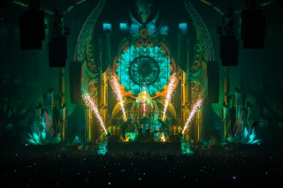 23-11-2019 Qlimax 2019 - Symphony of Shadows 0063