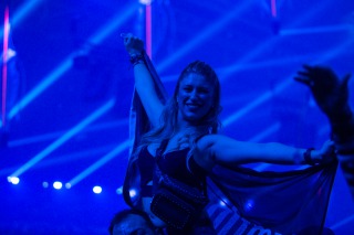 23-11-2019 Qlimax 2019 - Symphony of Shadows 0064