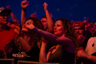 23-11-2019 Qlimax 2019 - Symphony of Shadows 0067