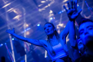 23-11-2019 Qlimax 2019 - Symphony of Shadows 0068