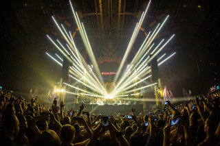 23-11-2019 Qlimax 2019 - Symphony of Shadows 0069