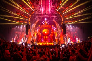 23-11-2019 Qlimax 2019 - Symphony of Shadows 0070