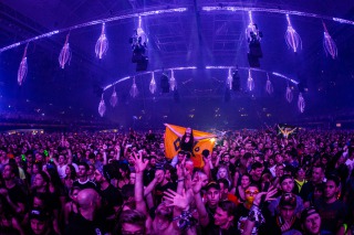23-11-2019 Qlimax 2019 - Symphony of Shadows 0072