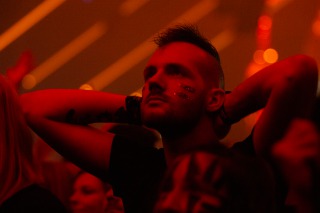 23-11-2019 Qlimax 2019 - Symphony of Shadows 0073