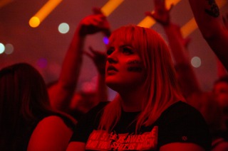 23-11-2019 Qlimax 2019 - Symphony of Shadows 0074