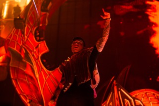 23-11-2019 Qlimax 2019 - Symphony of Shadows 0075