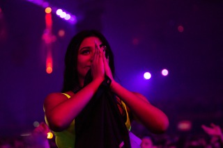 23-11-2019 Qlimax 2019 - Symphony of Shadows 0076