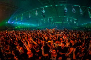23-11-2019 Qlimax 2019 - Symphony of Shadows 0077