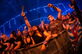 23-11-2019 Qlimax 2019 - Symphony of Shadows 0078