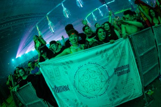 23-11-2019 Qlimax 2019 - Symphony of Shadows 0079