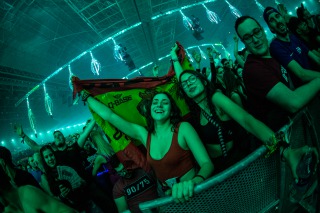 23-11-2019 Qlimax 2019 - Symphony of Shadows 0080