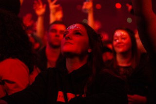 23-11-2019 Qlimax 2019 - Symphony of Shadows 0081