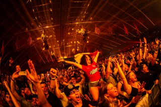 23-11-2019 Qlimax 2019 - Symphony of Shadows 0083