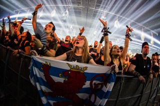 23-11-2019 Qlimax 2019 - Symphony of Shadows 0085