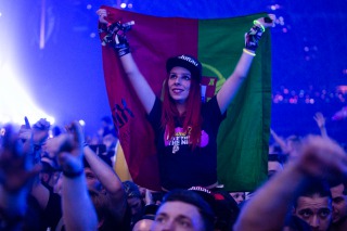 23-11-2019 Qlimax 2019 - Symphony of Shadows 0086