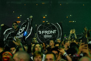 23-11-2019 Qlimax 2019 - Symphony of Shadows 0087