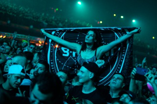 23-11-2019 Qlimax 2019 - Symphony of Shadows 0088
