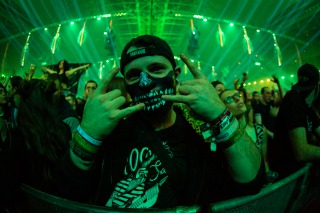 23-11-2019 Qlimax 2019 - Symphony of Shadows 0090