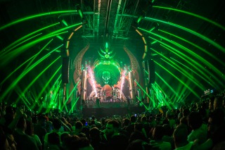 23-11-2019 Qlimax 2019 - Symphony of Shadows 0093