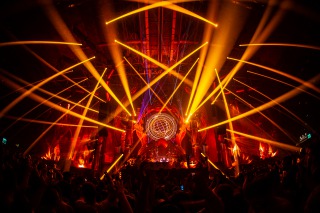 23-11-2019 Qlimax 2019 - Symphony of Shadows 0096