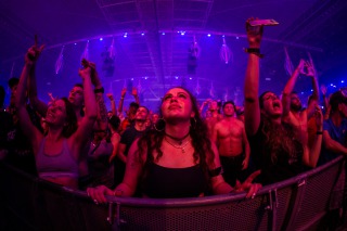 23-11-2019 Qlimax 2019 - Symphony of Shadows 0098