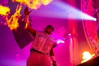 23-11-2019 Qlimax 2019 - Symphony of Shadows 0099